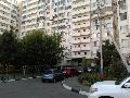 Парикмахерская в Оленегорске